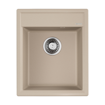 Daisen%2042-SA