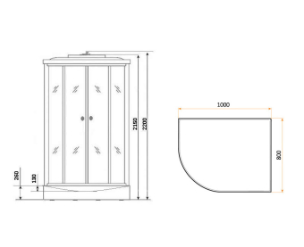 dushevaya-kabina-niagara-ng-33084r-100h80-sredniy-poddon-steklo-matovoe_kgi_big_12737