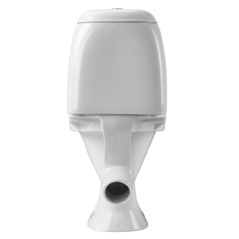 unitaz-kompakt-santek-unitaz-kompakt-rimini-1wh501523-izdelie(7)