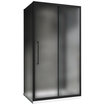 dushevoy-ugolok-abber-schwarzer-diamant-ag30110bmh-s90bm-s90bm_kg_big_6569