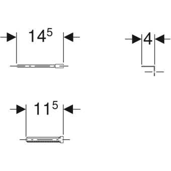 170-1