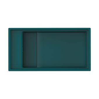 Kinaru%2086-UI-DO
