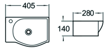 SL-2018R (2)