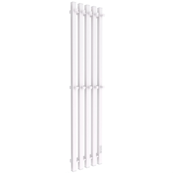 etude_electro_ferrum_100-120x27_wt (1)