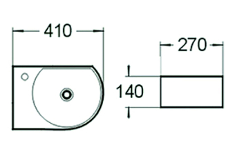 SL-2015R (2)