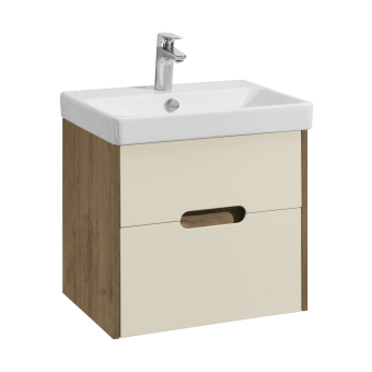tumba-pod-rakovinu-aquaton-oliviya-55-bezhevyj_-dub-vell-1a254201olvg0-izdelie
