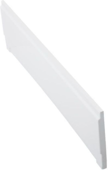 FRONTALNAYA_PANEL_DLYA_VANNY_AQUANET_EXTRA_170_3