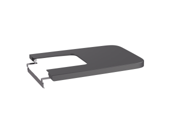 komplektuyushhie-dlya-bide-roca-inspira-square-supralit_-soft-close_-oniks-80653264b-izdelie