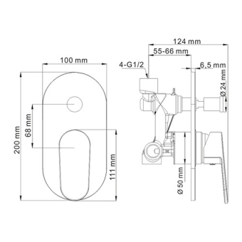 5361_schema