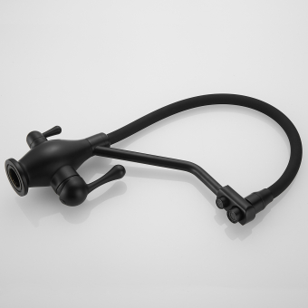 R858H(3)