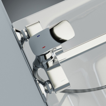 STOSB00i10WA_photo_3d_05