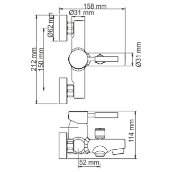 4101_schema