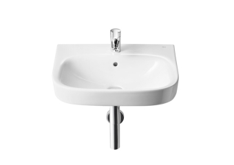 rakovina-roca-debba-50x42-32799600y-izdelie