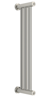 1019-0124-0600 (1)
