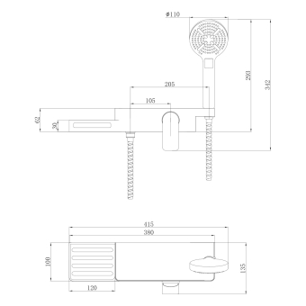 LM6903CW_scheme