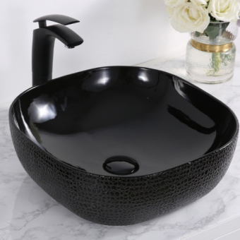 ceramalux-nc-d1301h004-rakovina-nakladnaya-1