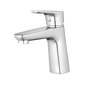 ZODSB00i01_photo_3d_01