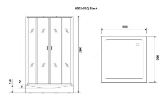 dushevaya-kabina-niagara-premium-ng-6901-01q-black_kgi_big_7890
