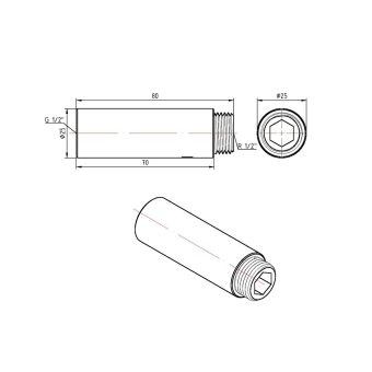 VTr.198.C.0470_schema (2)