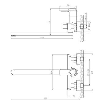 RS50-32_scheme