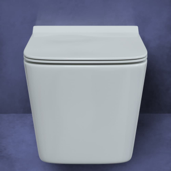7-8