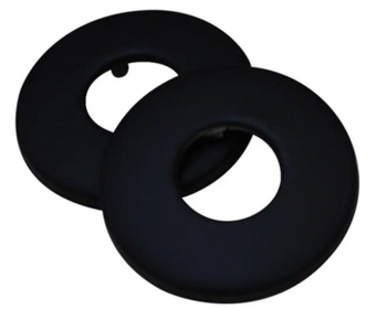 MKP21012Cbk