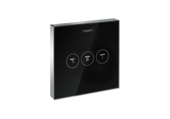 ZAPORNO_PEREKLYUCHAYUSHCHIY_VENTIL_HANSGROHE_SHOWERSELECT_15736600_1