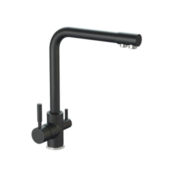 STG006-04 (1)