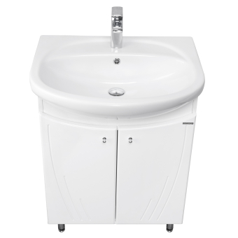 tumba-pod-rakovinu-akvaton-minima-n-65-1a104201mn010-izdelie(1)