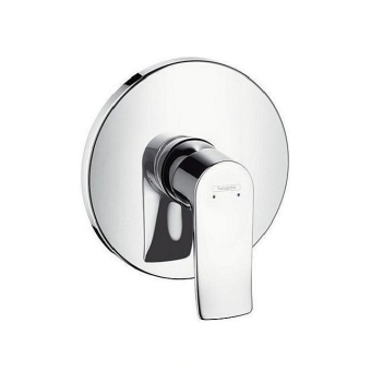SMESITEL_DLYA_DUSHA_HANSGROHE_METRIS_31685000_1