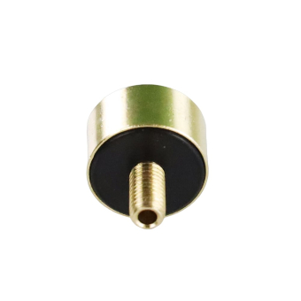 VTr.085.G (6)