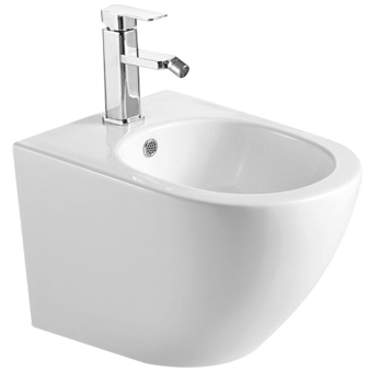 bide-timo-kulo-tk-404-podvesnoe_kg_big_3164