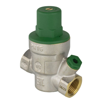 VT.089.N (5)