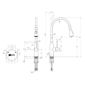 LM5082S-Black_scheme