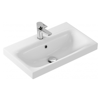Moduo 60 Slim (1)