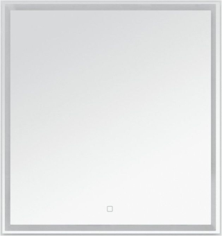 ZERKALO_AQUANET_NOVA_LITE_75_BELYY_LED_3