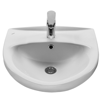 rakovina-santek-kanny-50-1wh110243-izdelie(1)