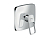 Смеситель Hansgrohe Logis loop 71267000 для душа, внешняя часть
