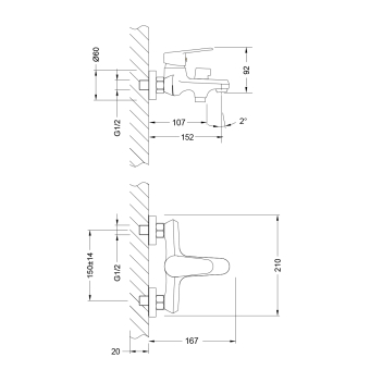 LM0314C_scheme