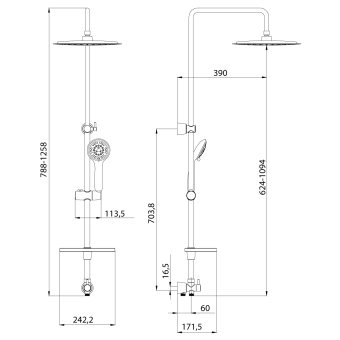 LM8802C_scheme