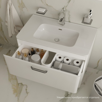 BRI80WFi95_photo_interior_03