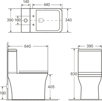 CHASHA_NAPOLNOGO_UNITAZA_AQUANET_RIMLESS_CUBE_2_C_CL_12288_MONTAZHNAYA_SKHEMA_1