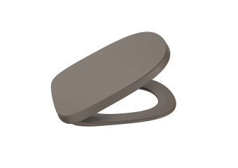 kryshka-dlya-chashi-roca-beyond-soft-close-coffee-801b8266b-supralit-izdelie