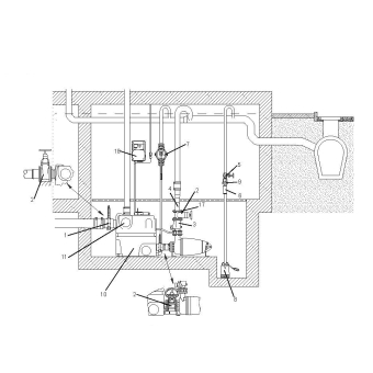 multilift_schema (2)