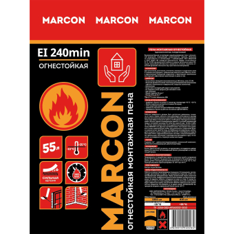 PM.Pro F.MAR.Pro .OS (4)