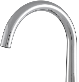 SMESITEL_DLYA_KUKHNI_AQUANET_MAGIC_AF410_41C_3