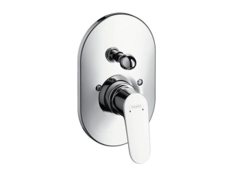 SMESITEL_DLYA_VANNY_S_DUSHEM_HANSGROHE_NOVUS_71047000_1