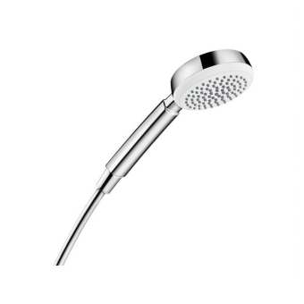 DUSHEVAYA_LEYKA_HANSGROHE_CROMETTA_100_1_JET_26825400_1