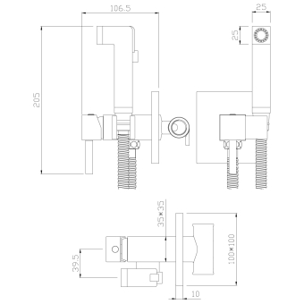 X25-53_scheme