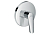 Смеситель Hansgrohe Logis 71603000 для душа, внешняя часть